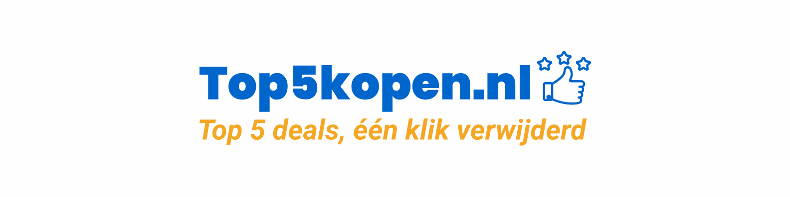 Top5Kopen.nl