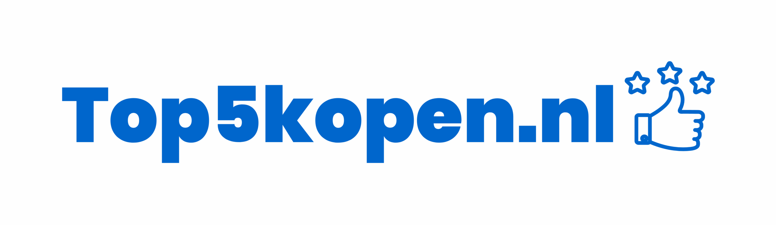 Top5Kopen.nl