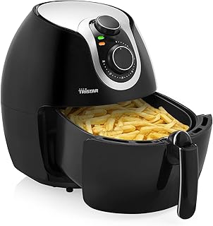 Tristar Crispy Fryer XXL