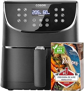 Cosori Premium Airfryer XXL